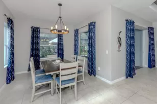 1367 Still River Dr, Venice, FL 34293 - Photo 4