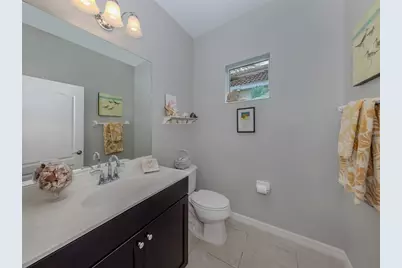 1367 Still River Drive, Venice, FL 34293 - Photo 22