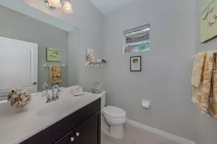 1367 Still River Dr, Venice, FL 34293 - Photo 22
