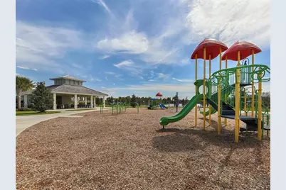 1367 Still River Drive, Venice, FL 34293 - Photo 48