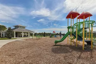 1367 Still River Dr, Venice, FL 34293 - Photo 48