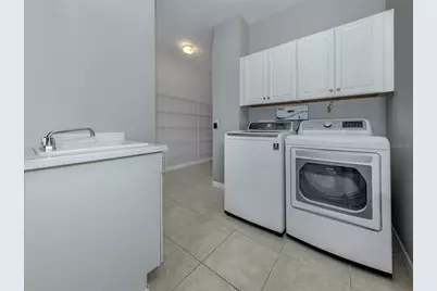 1367 Still River Drive, Venice, FL 34293 - Photo 28