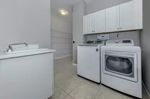 1367 Still River Dr, Venice, FL 34293 - Photo 28