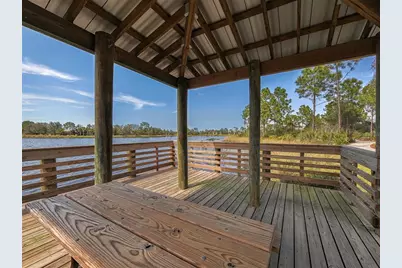 1367 Still River Drive, Venice, FL 34293 - Photo 52