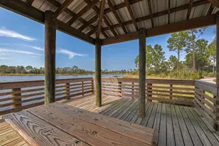 1367 Still River Dr, Venice, FL 34293 - Photo 52