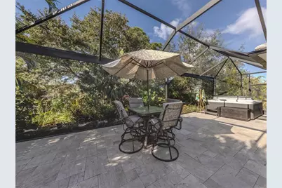 1367 Still River Drive, Venice, FL 34293 - Photo 6