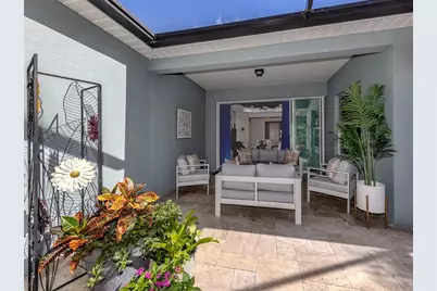 1367 Still River Drive, Venice, FL 34293 - Photo 24