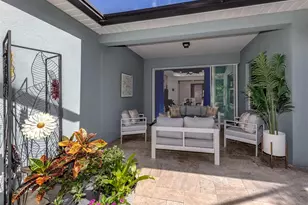 1367 Still River Dr, Venice, FL 34293 - Photo 24