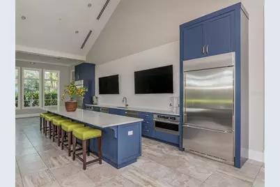 1367 Still River Drive, Venice, FL 34293 - Photo 40