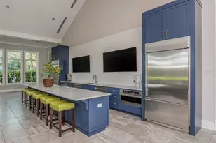 1367 Still River Dr, Venice, FL 34293 - Photo 40