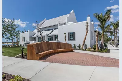 1367 Still River Drive, Venice, FL 34293 - Photo 62