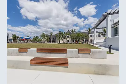 1367 Still River Drive, Venice, FL 34293 - Photo 60