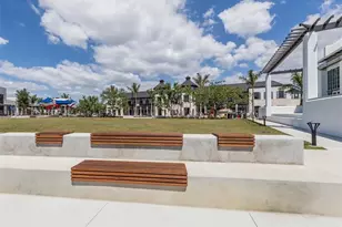 1367 Still River Dr, Venice, FL 34293 - Photo 60