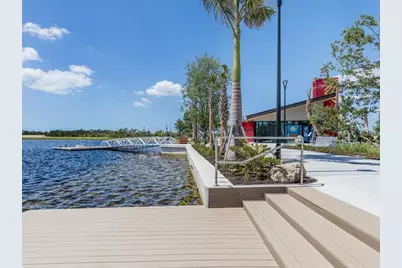 1367 Still River Drive, Venice, FL 34293 - Photo 72