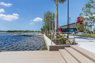 1367 Still River Dr, Venice, FL 34293 - Photo 72