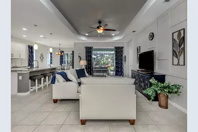 1367 Still River Drive, Venice, FL 34293 - Photo 10