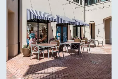 1367 Still River Drive, Venice, FL 34293 - Photo 64