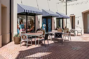 1367 Still River Dr, Venice, FL 34293 - Photo 64