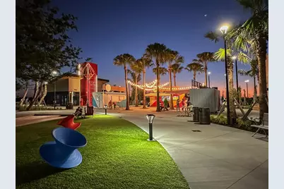 1367 Still River Drive, Venice, FL 34293 - Photo 68