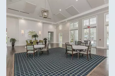 1367 Still River Drive, Venice, FL 34293 - Photo 38