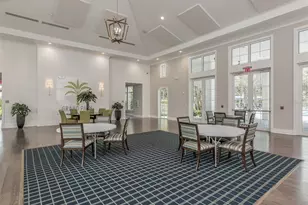 1367 Still River Dr, Venice, FL 34293 - Photo 38