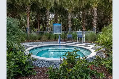 1367 Still River Drive, Venice, FL 34293 - Photo 36