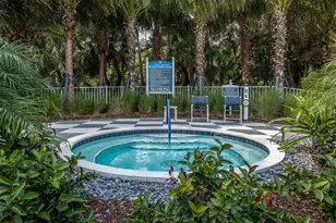 1367 Still River Dr, Venice, FL 34293 - Photo 36