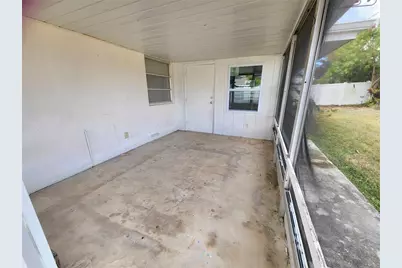 6447 Safford Terrace, North Port, FL 34287 - Photo 14