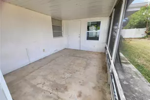 6447 Safford Terrace, North Port, FL 34287 - Photo 14