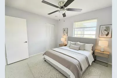 6447 Safford Terrace, North Port, FL 34287 - Photo 12