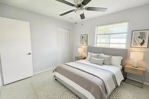 6447 Safford Terrace, North Port, FL 34287 - Photo 12