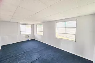 6447 Safford Terrace, North Port, FL 34287 - Photo 10