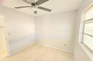 6447 Safford Terrace, North Port, FL 34287 - Photo 22