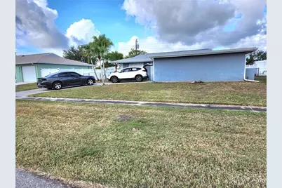 6447 Safford Terrace, North Port, FL 34287 - Photo 30