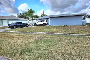 6447 Safford Terrace, North Port, FL 34287 - Photo 30