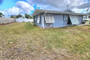 6447 Safford Terrace, North Port, FL 34287 - Photo 38