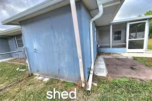 6447 Safford Terrace, North Port, FL 34287 - Photo 44