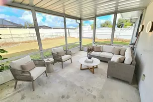 6447 Safford Terrace, North Port, FL 34287 - Photo 10