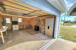 6447 Safford Terrace, North Port, FL 34287 - Photo 24