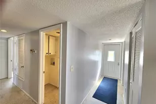 6447 Safford Terrace, North Port, FL 34287 - Photo 22