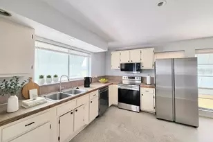 6447 Safford Terrace, North Port, FL 34287 - Photo 8