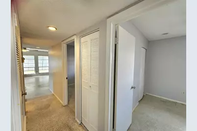 6447 Safford Terrace, North Port, FL 34287 - Photo 18