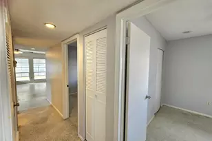 6447 Safford Terrace, North Port, FL 34287 - Photo 18
