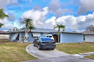 6447 Safford Terrace, North Port, FL 34287 - Photo 38