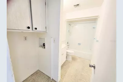 6447 Safford Terrace, North Port, FL 34287 - Photo 16