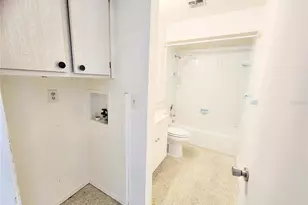 6447 Safford Terrace, North Port, FL 34287 - Photo 16