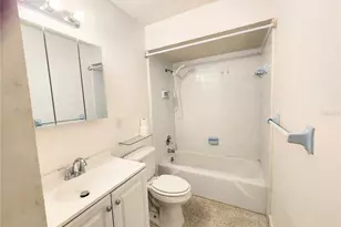 6447 Safford Terrace, North Port, FL 34287 - Photo 14