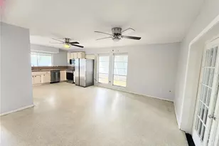 6447 Safford Terrace, North Port, FL 34287 - Photo 8