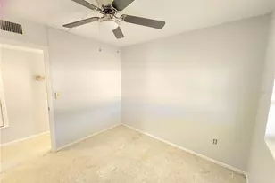 6447 Safford Terrace, North Port, FL 34287 - Photo 30