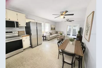 6447 Safford Terrace, North Port, FL 34287 - Photo 4